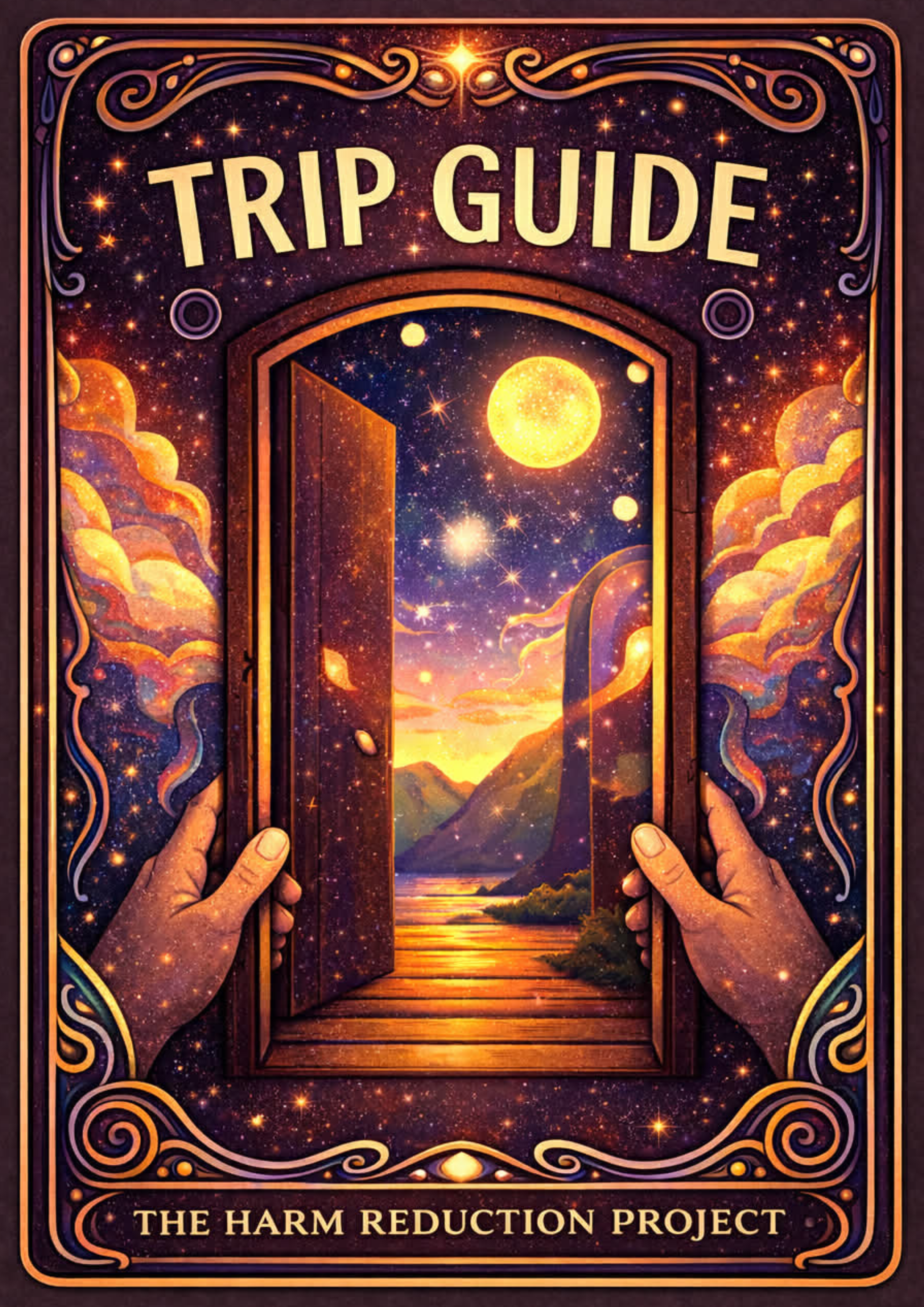 Card Game Collection