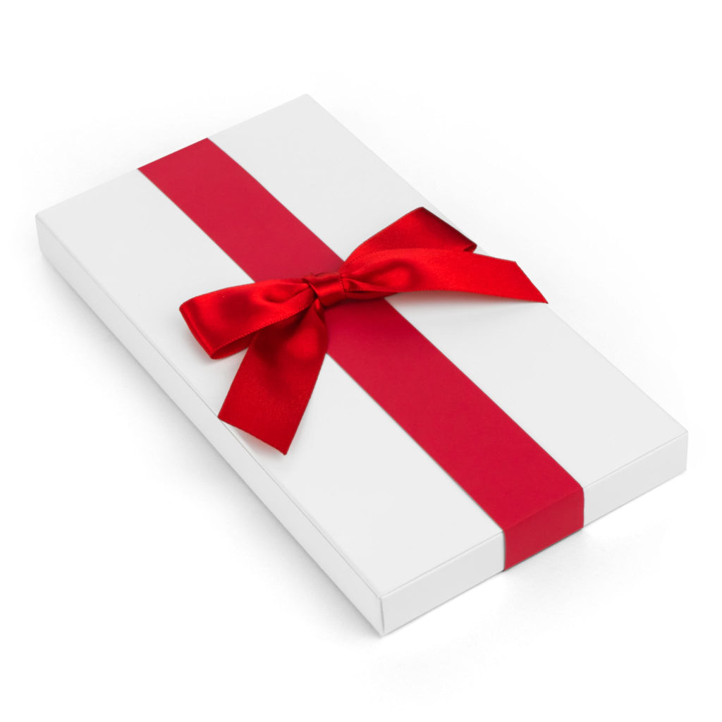 Phone Case with Card Holder — "The Harm Reduction Project" Psychedelic Mushroom & Pills Design