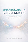 Understanding Substances  (DIGITAL)