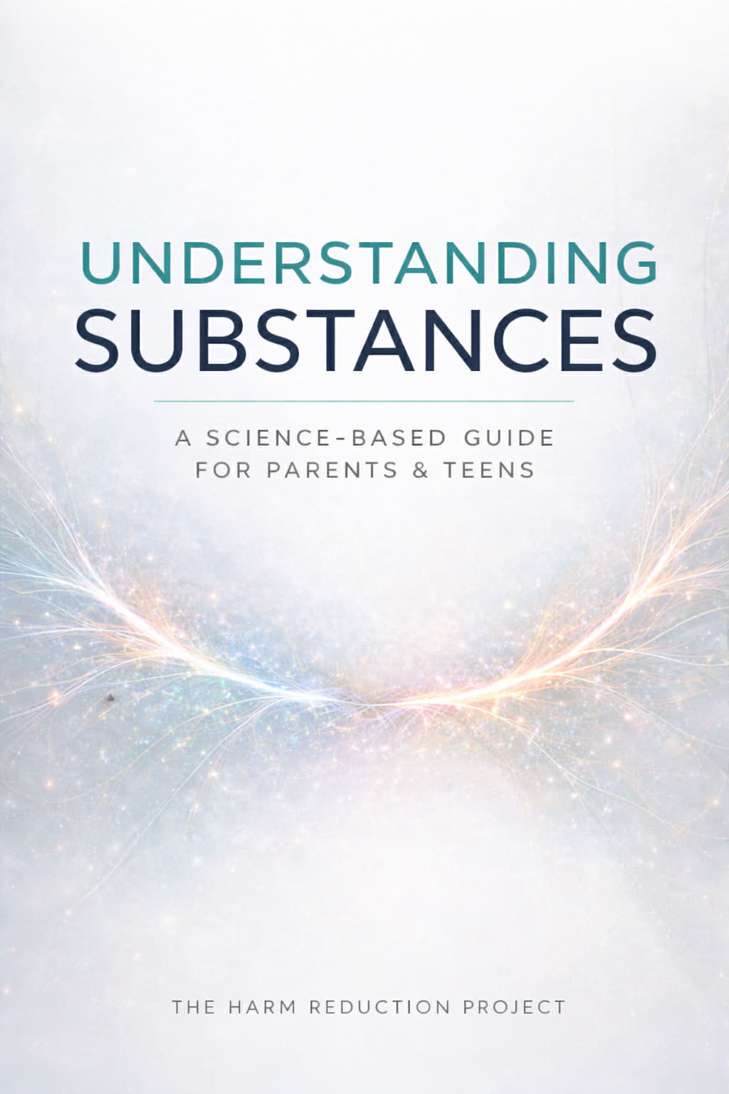 Understanding Substances (PHYSICAL)