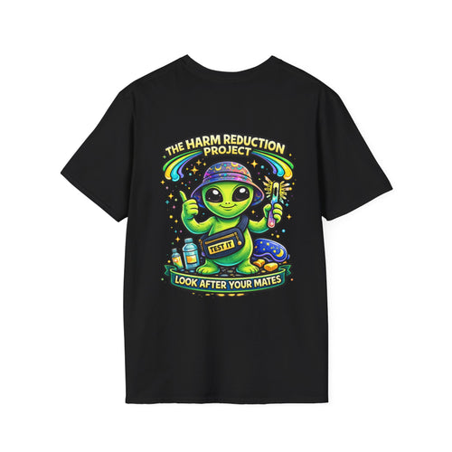 Altered States Starter Kit